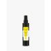 Sisley Hair Rituel Spray 150Ml