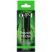 Generic OPI Repair Mode 9ML 9 ml (Pack of 1) - Buy Online on GoSupps.com