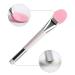 NA Silicone Face Mask Brushes | Premium Makeup & Skincare Tools | Esthetician Supplies & Facial Brushes - Buy Online on GoSupps.com