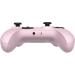 8Bitdo Ultimate Wired Controller for Xbox - Pastel Pink - Buy Online on GoSupps.com