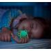 Philips Avent Ultra Air Pacifiers for Babies 0-6 Months - Pack of 4 with Sterilization Box | International Shipping Available - Buy Online on GoSupps.com