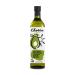 Chosen Foods 100% Pure Avocado Oil 1 L (2 Pack), Non-GMO, for High-Heat Cooking, Frying, Baking, Homemade Sauces, Dressings and Marinades