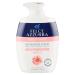 Felce Azzurra Sapone Intimo 250 Ml. Delicato