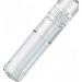  laxreheye Facial Skin Renewal Pen 3ml Facial Treatment with Tightening Effect | Liquid Pen for Repair and Renewal For Daily Morning and Evening Routine For - Buy Online on GoSupps.com