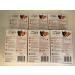 Webbox Lick-e-Lix Jelly with Chicken and Sweet Potato (Pack of 6) - Buy Online on GoSupps.com