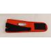 Elastic Face Slimming Bandage V-line Face former Women Kinnbacke Lift Up belt face anti-fold straps facial care tools red red red