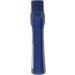 Goddard L/TRM SILV Polish 125ML - Premium Black & Blue Shoe Care for International Shipping - Buy Online on GoSupps.com