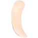 CoverGirl Aquasmooth SPF 20 Compact Foundation 725 Buff Beige 0.4oz - Long-lasting Coverage - Buy Online on GoSupps.com