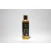 Sedoine Cosmetics Perfect Glow Oil Hydration Repair & Natural Radiance (Face & Body) - 200ML