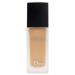 Christian Dior Dior Forever Foundation SPF 20 - 4N Neutral 1 oz - Women's Foundation - Buy Online on GoSupps.com