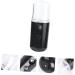 Didiseaon 1pc Women Steamer Usb Multi-function Durable Face Facial Charging Mist Handy Plastic Beauty 14.5X4CM - Buy Online on GoSupps.com