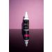 NYX Professional Makeup Primer Spray - Lightweight Formula for Flawless Base - 0.021 kg - Buy Online on GoSupps.com