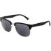 Buy Progressive Multifocal Reading Sunglasses for Men - No Line Bifocal Transition Sun Readers 2.50x - Perfect for Driving & 20ft Distance - Shop Now - Buy Online on GoSupps.com