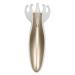 Electrical Finger Claw Massager - Spa Vibration Device for Face & Neck | International Shipping Available - Buy Online on GoSupps.com
