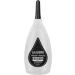 Electric Oil Lubricant - Hair and Trimmer Lubricant - Keeps Smooth for Electric s Sewing Machines Kumprohu - Buy Online on GoSupps.com
