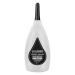 Hair Clipper Oil Portable Lubricating Beard Trimmer Oil Odorless Oil Anti-Rust Protection for Clippers Trimmers Groomers Blades & Barber Accessories (80ml)