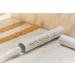 New White Royale Premium Perfection Kit | Smart LED Mouthpiece & 3 Whitening Pens | 9% HPS Gel | 30-45 Uses | Made in Netherlands - International Shipping Available - Buy Online on GoSupps.com