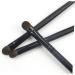 DOITOOL Makeup Brush Bamboo Hair Miss Eyes - Buy Online on GoSupps.com