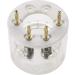 Flashpoint XPLOR 600 Pro Flash Head Replacement Flash Tube - Buy Online on GoSupps.com