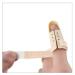 1pc Finger Support Brace - Protective Splint for Fingers | Size 3 - Comfortable & Durable Finger Splints for Injury Recovery - Buy Online on GoSupps.com