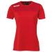Kempa Women's Emotion 2.0 Jersey Women's Jersey M Red/Chili Red