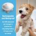 Tilcare Handheld Pet Massager for Dogs and Cats - Electric Massage Tool for Tension Relief and Muscle Stiffness - Buy Online on GoSupps.com