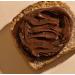 Prolon L-Spread Almond Chocolate Spread | Low Sugar Keto Snack | Gluten-Free Vegan Plant-Based | Rich in Magnesium & Fiber | Healthy Fats - 1 Jar - Buy Online on GoSupps.com