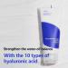 IsNtree Hyaluronic Acid Moist Cream (100 ml) - Buy Online on GoSupps.com