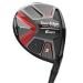 2022 Tour Edge Hot Launch E523 Fairway Wood Right Graphite - UST Mamiya HL-STT X-Stiff 20 Degrees