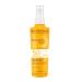 BIODERMA Photoderm Spray SPF 50+ 200 milliliters