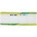 Kleenex Balsam Pocket Tissues (1 x 24) - Soft & Gentle for Travel | Buy Internationally - Buy Online on GoSupps.com