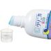 Clinica Kid's Dental Rince 250ml - Juicy Grape Flavor Health and Beauty  - Buy Online on GoSupps.com