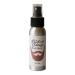 Patchouli Oakmoss Body Spray
