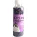 227ml Cat Toilet Odor Remover | Pet Deodorizer Pearls with Activated Carbon | Safe & Effective Odor Removal - Buy Online on GoSupps.com