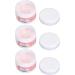 Face Anti Wrinkle Cream Moisturizing 1.8 Oz Firming Face Cream Hydrating Tightening for Daily Life - Buy Online on GoSupps.com