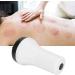Samnuerly Electrical Stencil & Gua Sha Slimming Massager - Portable Cupping Device for Relaxation & Meridian Therapy - Buy Online on GoSupps.com