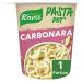 KNORR - My Pasta Pot Carbonara 71G - Pack of 4