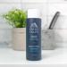 Oars + Alps Men's Sulfate-Free Hair Shampoo with Kelp and Algae Extracts - 12 Fl Oz - Buy Online on GoSupps.com