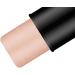 Highlighting Stick 2 Colors Magical Halo Highlighter Stick Powder Highlighting Brightening Facial Makeup Cosmetic (B) - Buy Online on GoSupps.com