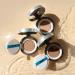 KLAPP Cosmetics HYALURONIC Colour & Care Cushion 15g - Light 01 | Best International Shipping - Buy Online on GoSupps.com