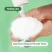 Isntree Spot Saver Mugwort Powder Wash - 25 Packets (1g Each) for Clear Skin - Buy Online on GoSupps.com