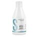 NOVA ENGEL Dermocalm Champ 300 ml
