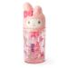 My Melody 173690 Toothbrush Set with Cup