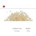 Garofalo Organic Bulgur Wheat 500 g - Buy Online on GoSupps.com
