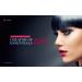 Buy SILSTAR Professional Kabuki Brush - Cruelty-Free Synthetic Hair Face Brush for Flawless Makeup - Natural Birch Handle - Made in Korea SPB008 - Buy Online on GoSupps.com