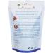 Buy Himalayan Bath Salt with Exotic Roses - Relax & Rejuvenate | International Shipping Available - Buy Online on GoSupps.com