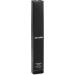 INFINITE EYES Automatic Eye Pencil #04 Green - Long-Lasting Waterproof Eyeliner - 0.35g for Effortless Application - International Shipping Available - Buy Online on GoSupps.com