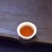 LWXLJMJZC-(24 Cakes-96 Cups) Pu-erh Tea in Bamboo Leaf Tube -Ripe Puerh Tea Cake -Easily Divided into Halves or Quarters-Shu Puer Tea-Ripe Puerh Tea Mini Cakes (200g/7.1 oz) - Buy Online on GoSupps.com