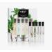 NEST New York Perfume Oil Vial Discovery Set - Buy Online on GoSupps.com