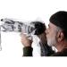 Ruggard RC-P18 Rain Cover for DSLR & Lens up to 18 - Pack of 2 | Weatherproof Protection - Buy Online on GoSupps.com